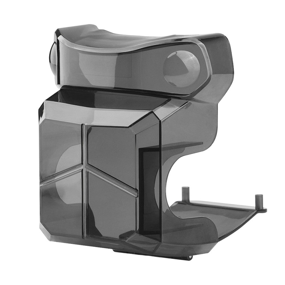 BRDRC For DJI Mavic 3 Pro Drone Gimbal Camera Cover Stabilizer Vision System Protector Lens Cap