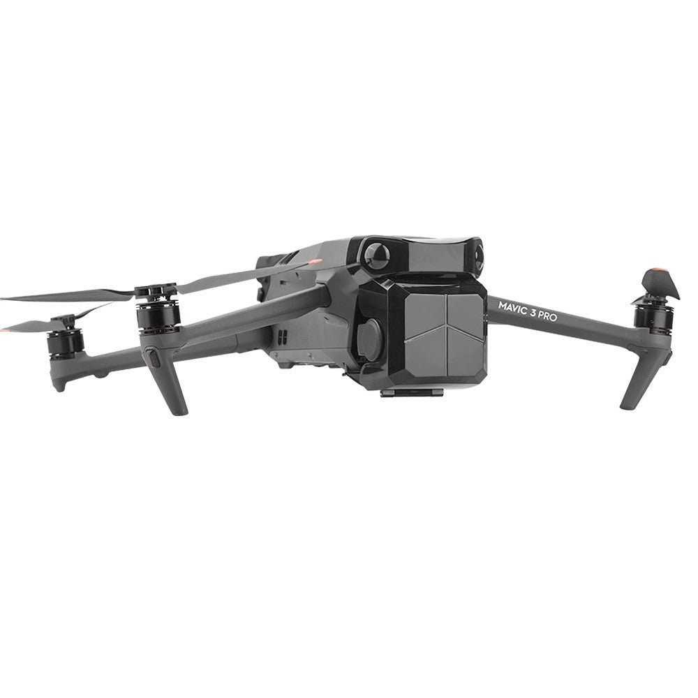 BRDRC For DJI Mavic 3 Pro Drone Gimbal Camera Cover Stabilizer Vision System Protector Lens Cap
