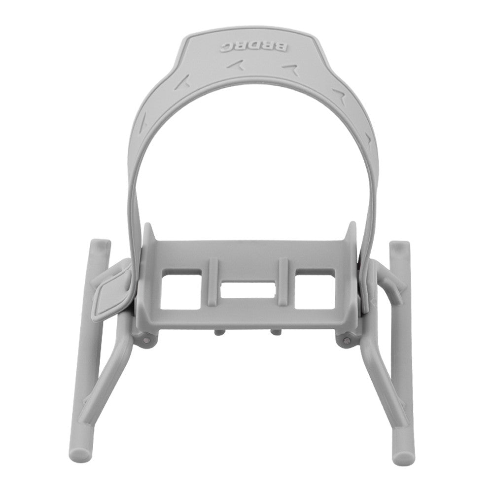 BRDRC Detachable Landing Gear for Holy Stone HS720G Extender Height Foot Support