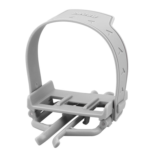 BRDRC Detachable Landing Gear for Holy Stone HS720G Extender Height Foot Support