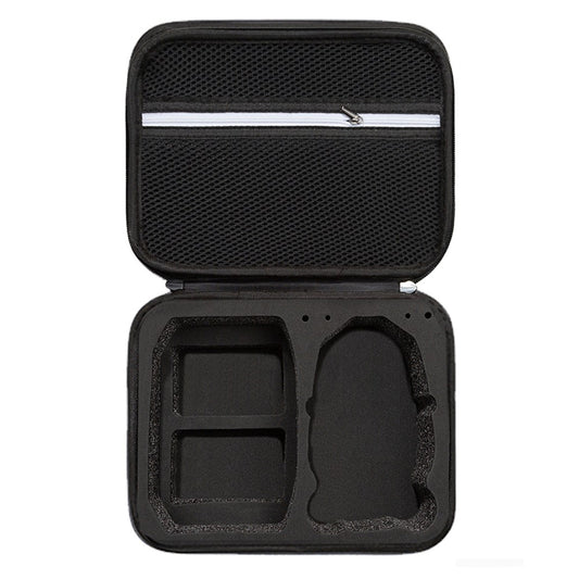 Protective Storage Bag for DJI Mini 4 Pro Carrying Case Anti-Scratch Shockproof Case with Strap