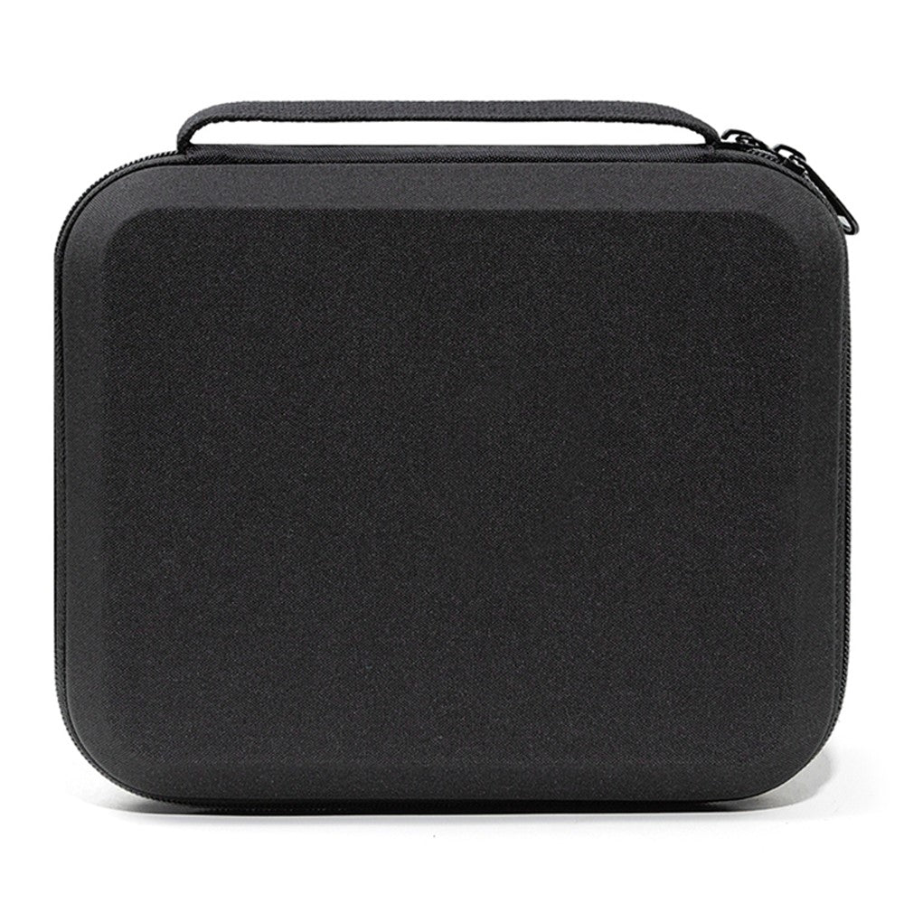 Protective Storage Bag for DJI Mini 4 Pro Carrying Case Anti-Scratch Shockproof Case with Strap