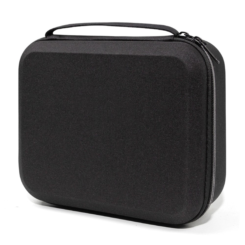 Protective Storage Bag for DJI Mini 4 Pro Carrying Case Anti-Scratch Shockproof Case with Strap