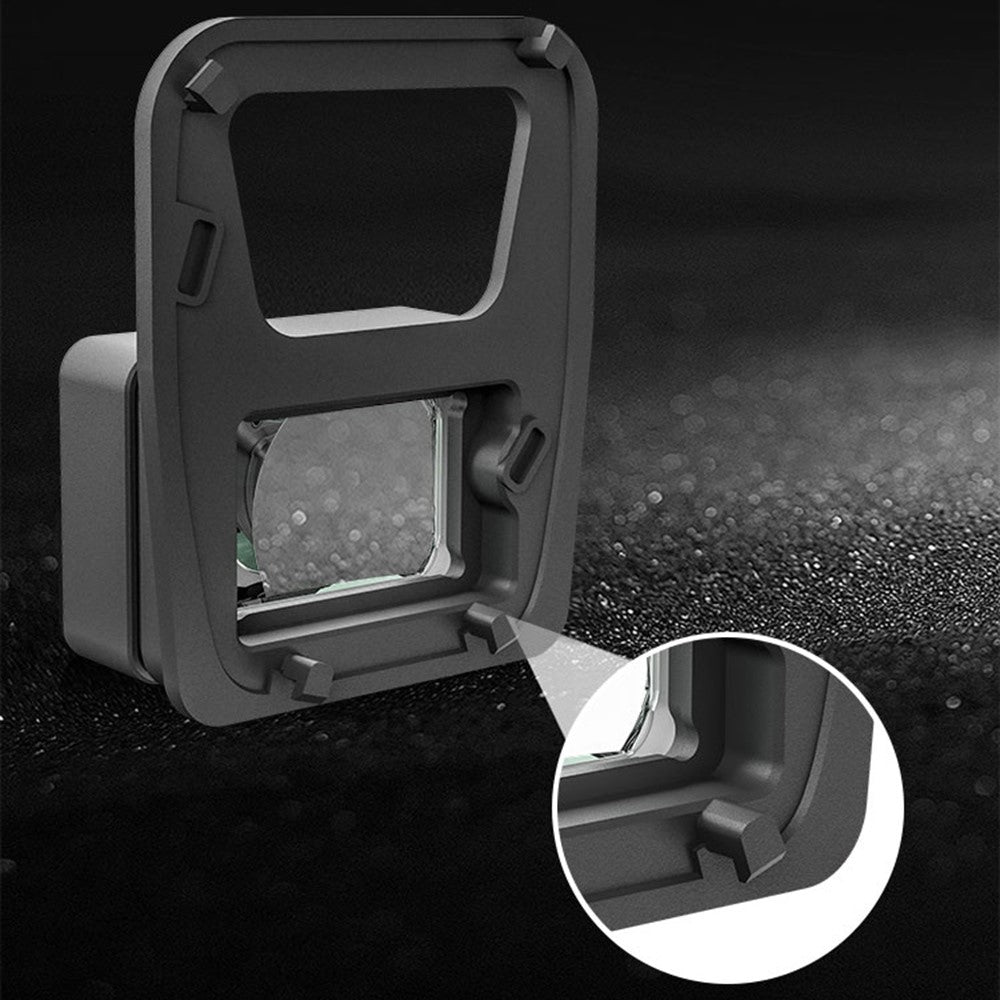 STARTRC 1128765 Wide-Angle Lens for DJI Air 3 Optical Glass Lens Portable Drone Lens Set