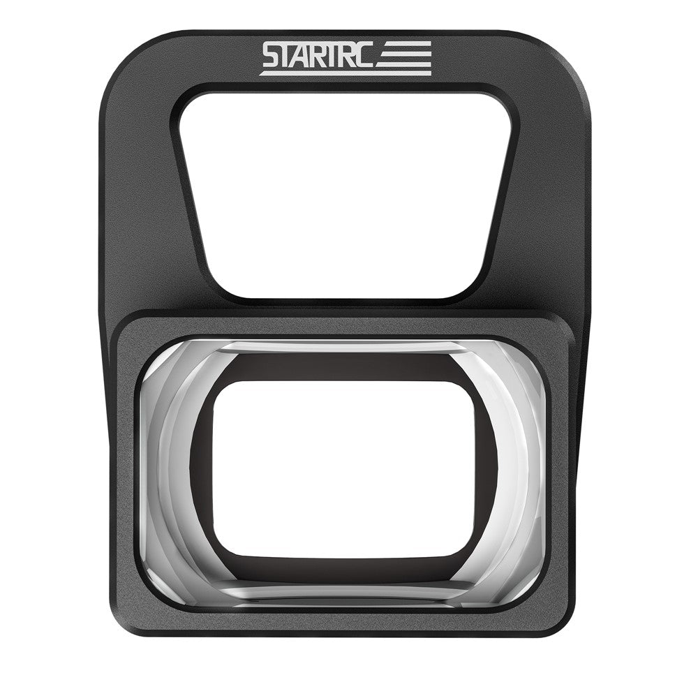 STARTRC 1128765 Wide-Angle Lens for DJI Air 3 Optical Glass Lens Portable Drone Lens Set