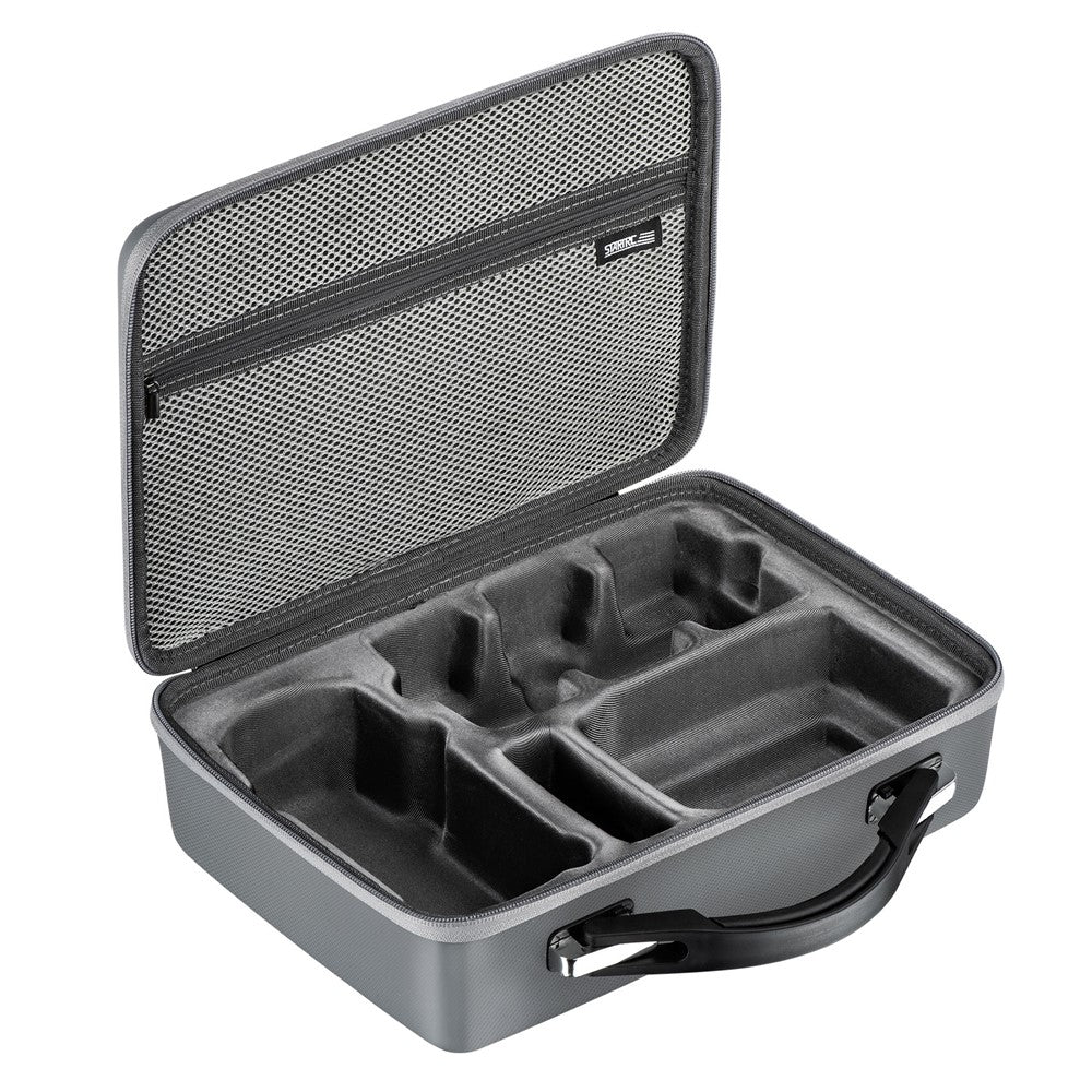 STARTRC 1110250 For DJI Air 2S Waterproof Shoulder Bag Drone Accessories Storage Bag