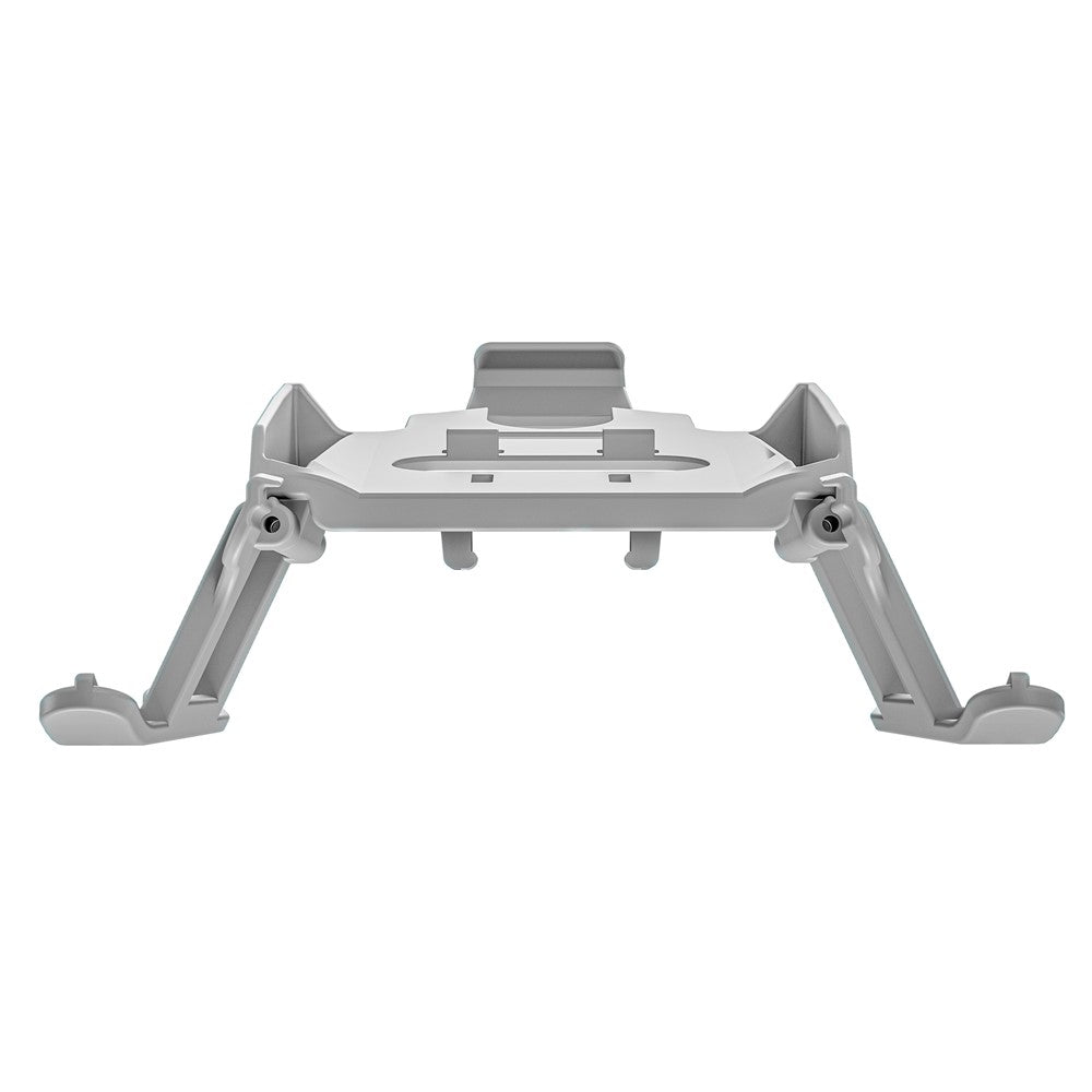 STARTRC 1129366 For DJI Mini 4 Pro RC Drone Landing Gear Foldable Shockrpoof Landing Gear Landing Leg