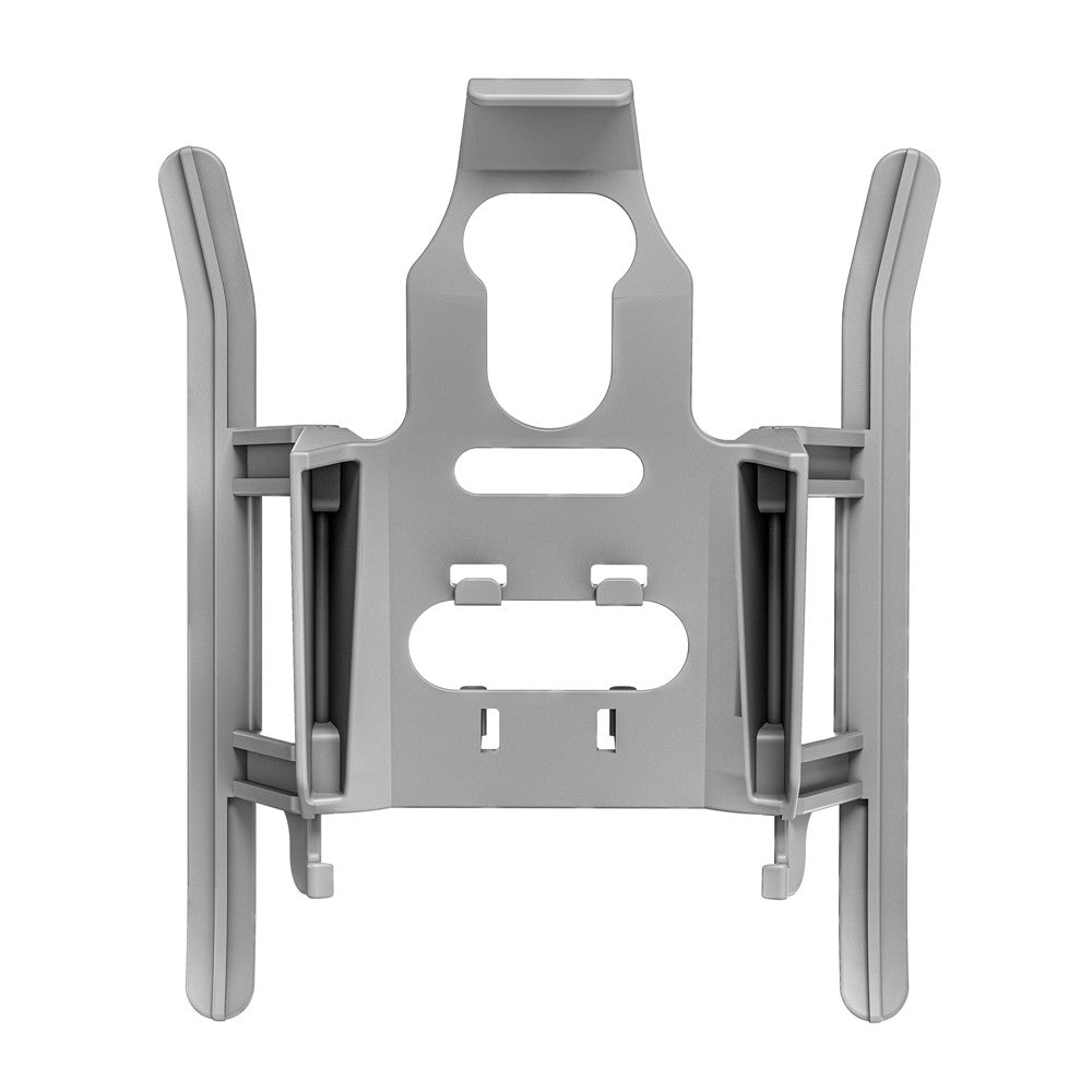 STARTRC 1129366 For DJI Mini 4 Pro RC Drone Landing Gear Foldable Shockrpoof Landing Gear Landing Leg
