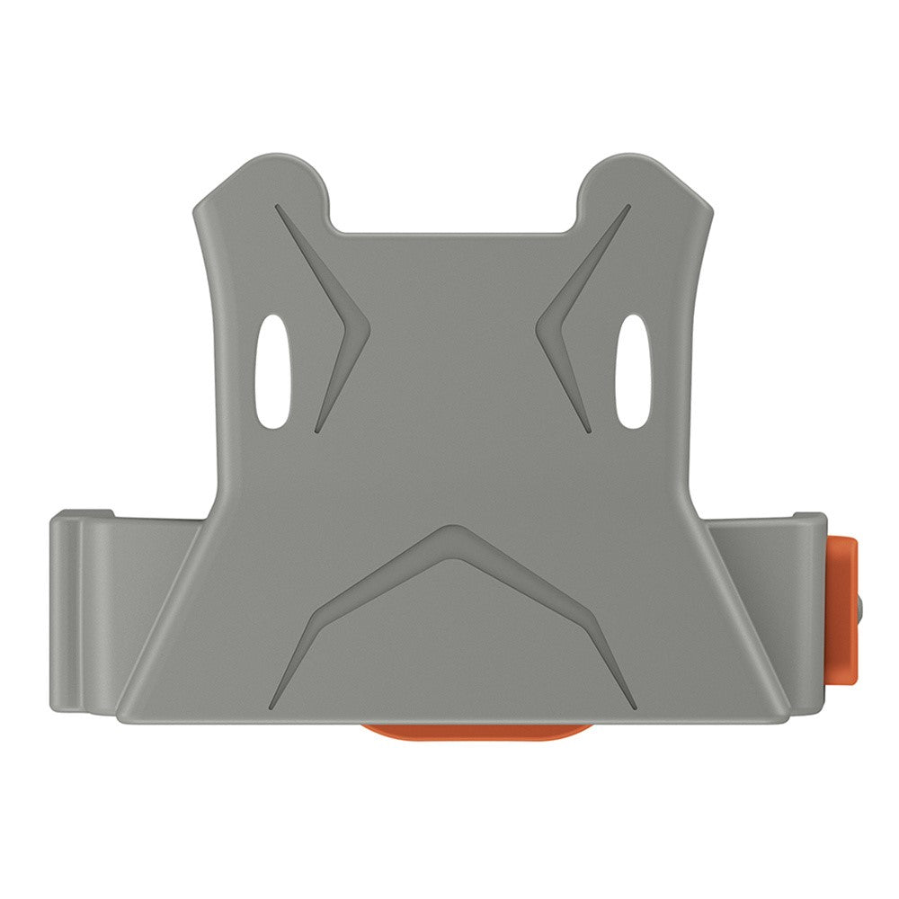 STARTRC 1130904 for DJI Mini 4 Pro Drone Propeller Holder ABS+PC+Silicone Propeller Stabilizer