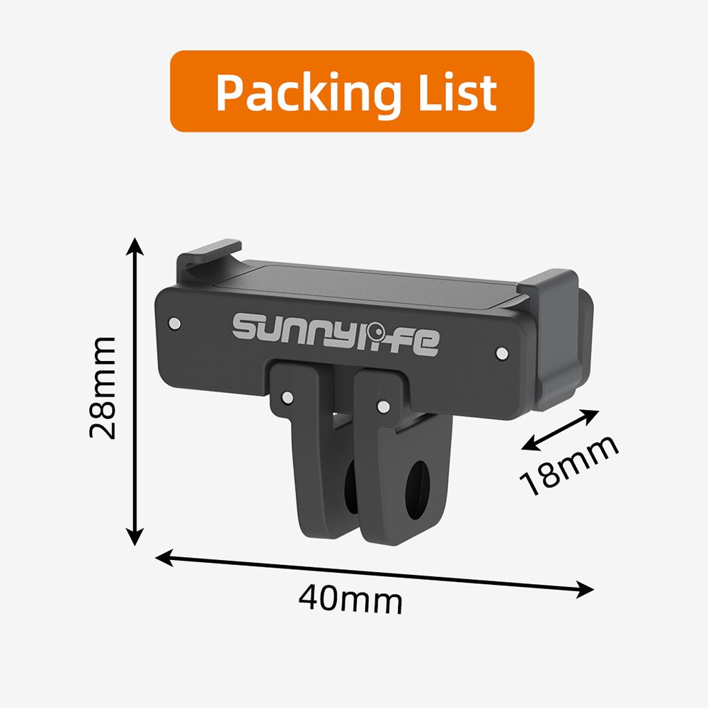 Other Camera Accessories