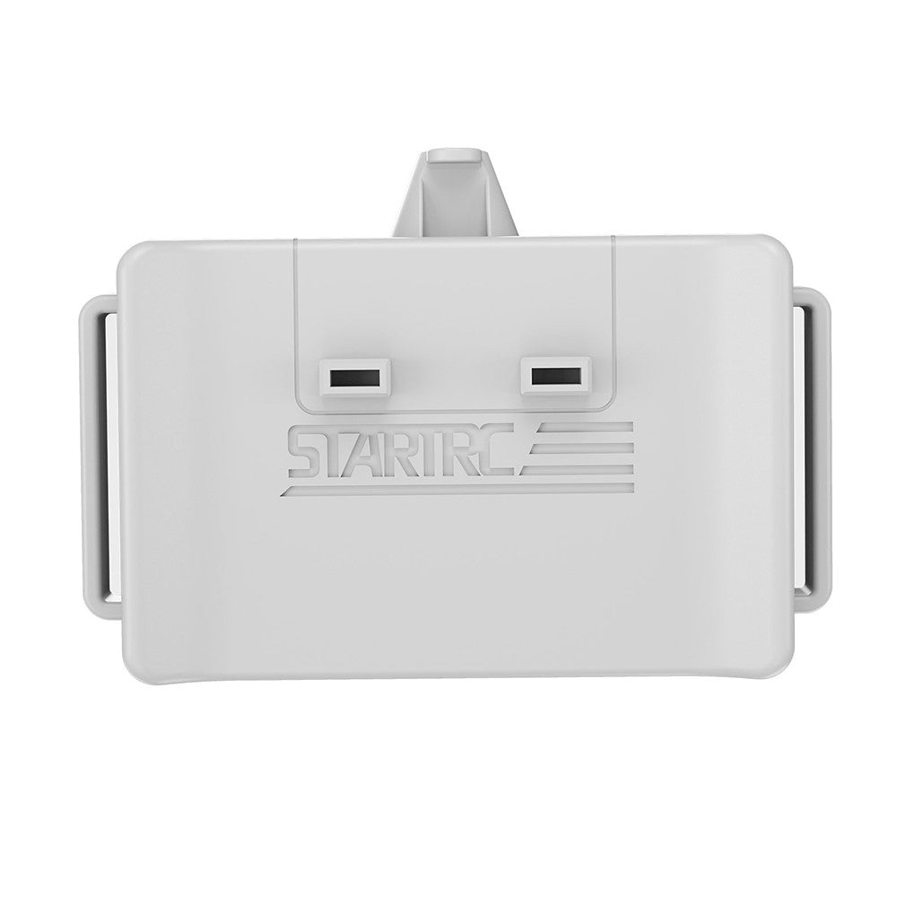 STARTRC 1129410 Airdrop System for DJI Mini 4 Pro Drone Gift Wedding Ring Deliver Thrower