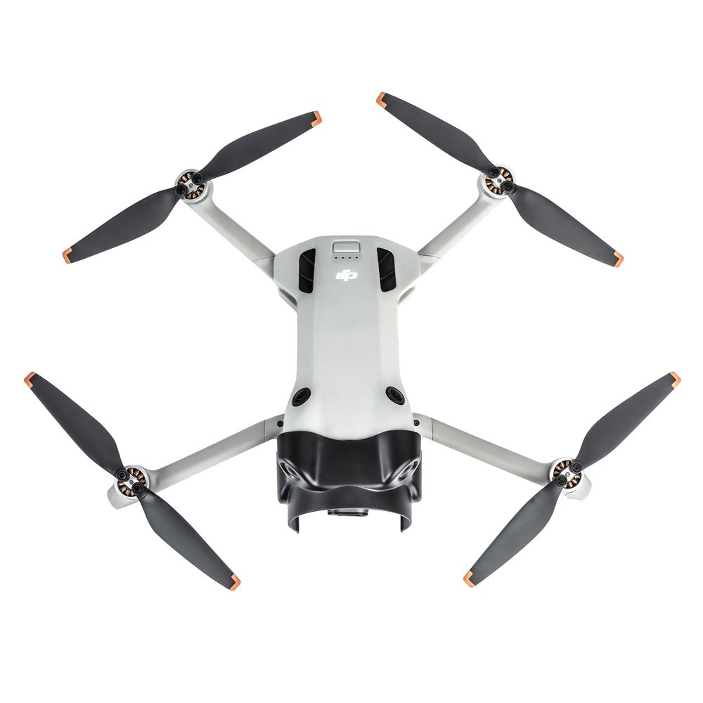 STARTRC 1133714 For DJI Mini 4 Pro Drone Lens Sunshade Cover ABS Gimbal Lens Sunhood
