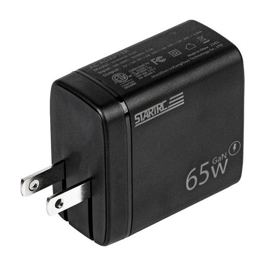 Wall Charger