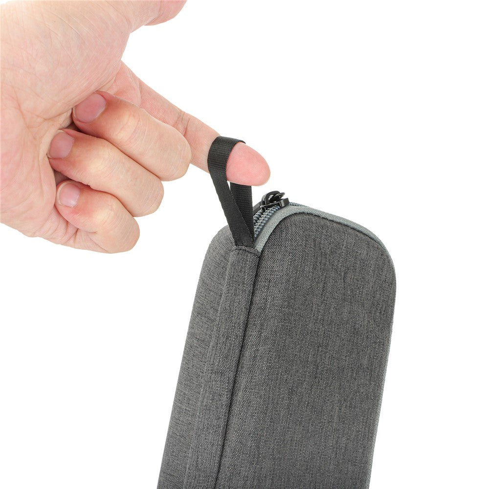 SUNNYLIFE AT2-B777 For DJI RC Motion 3 Storage Bag Motion Controller Carrying Case