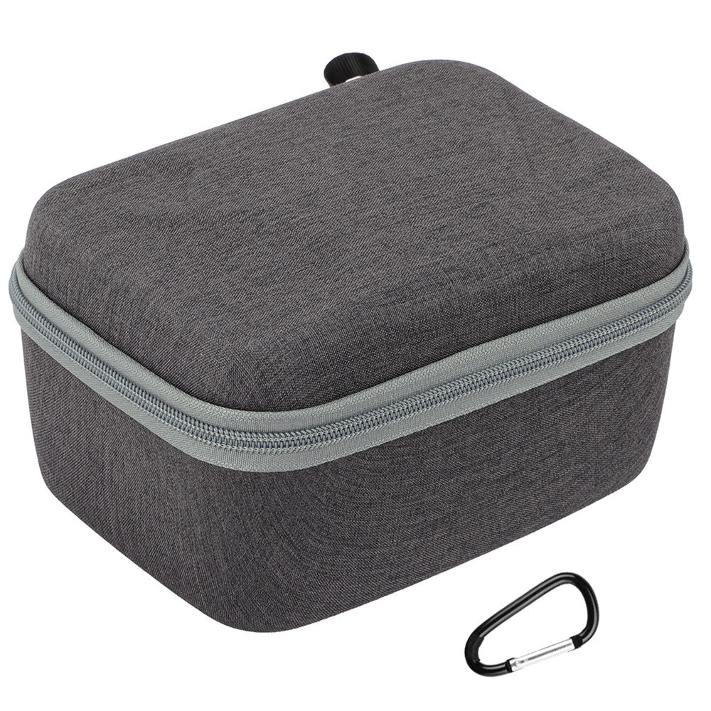 SUNNYLIFE AT2-B776 For DJI Goggles 3 Storage Bag Shockproof Carrying Case