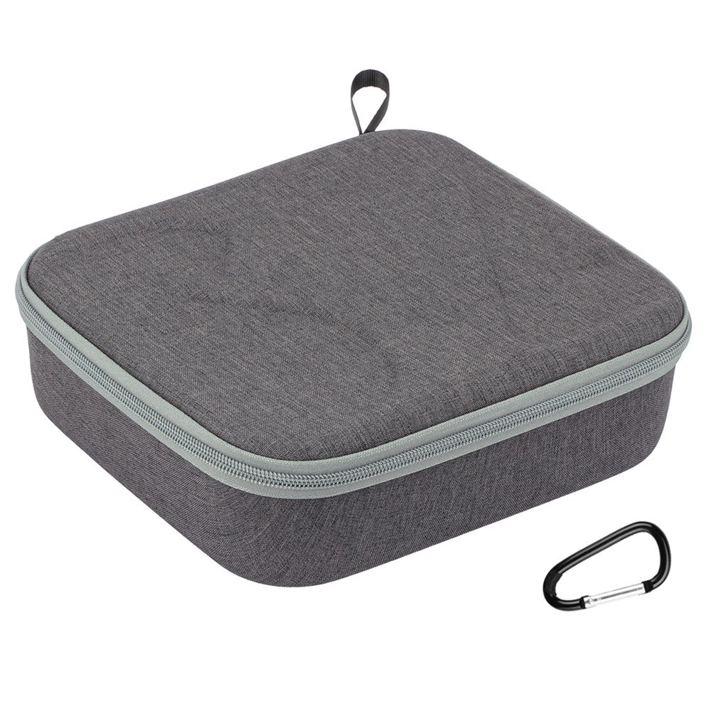 SUNNYLIFE AT2-B775 For DJI Avata 2 Shockproof Cloth Carrying Case RC Drone Accessories Storage Bag