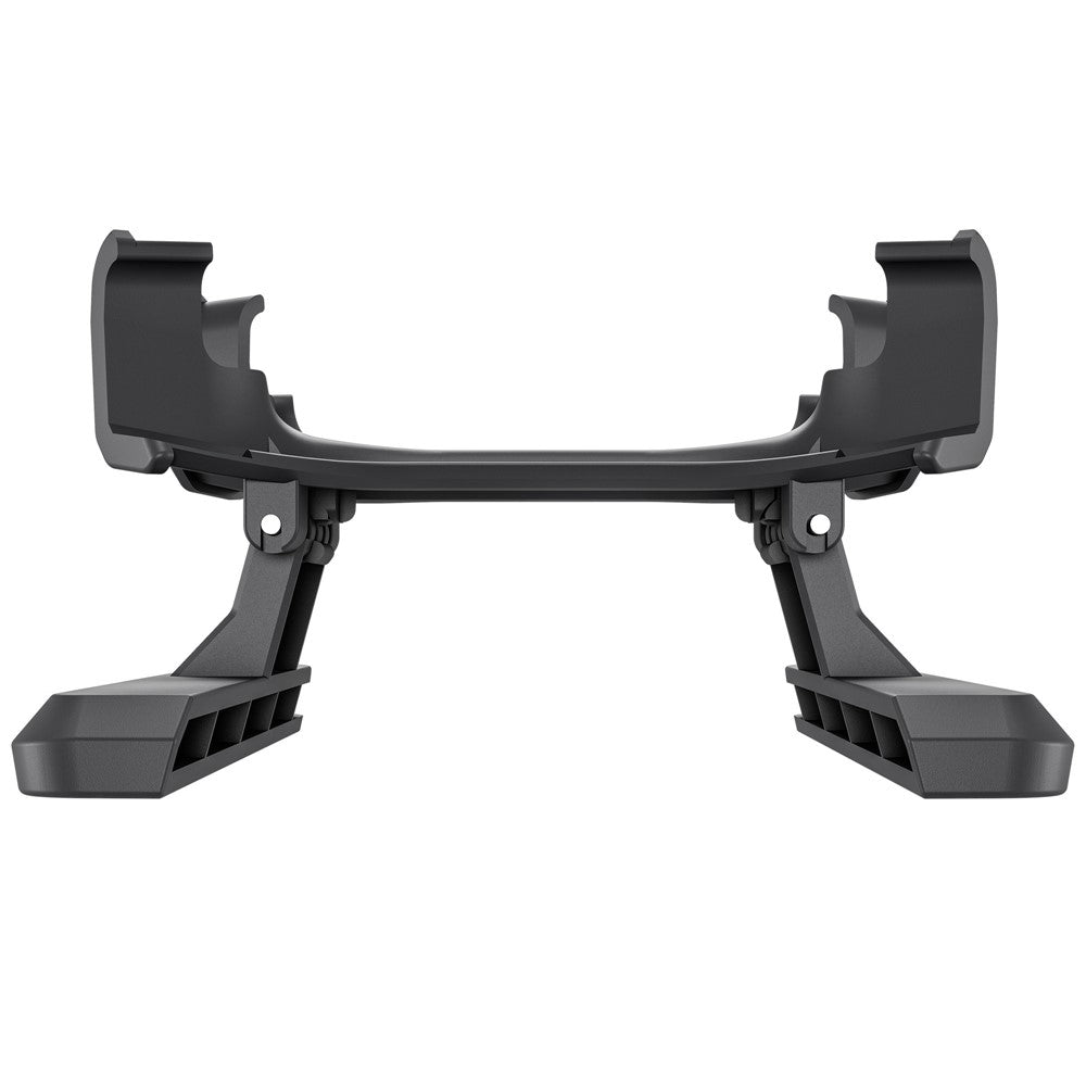 STARTRC 1139891 For DJI Avata 2 Drone Tripod Heighten Landing Gear Anti-Fall Cushioning Training Tripod