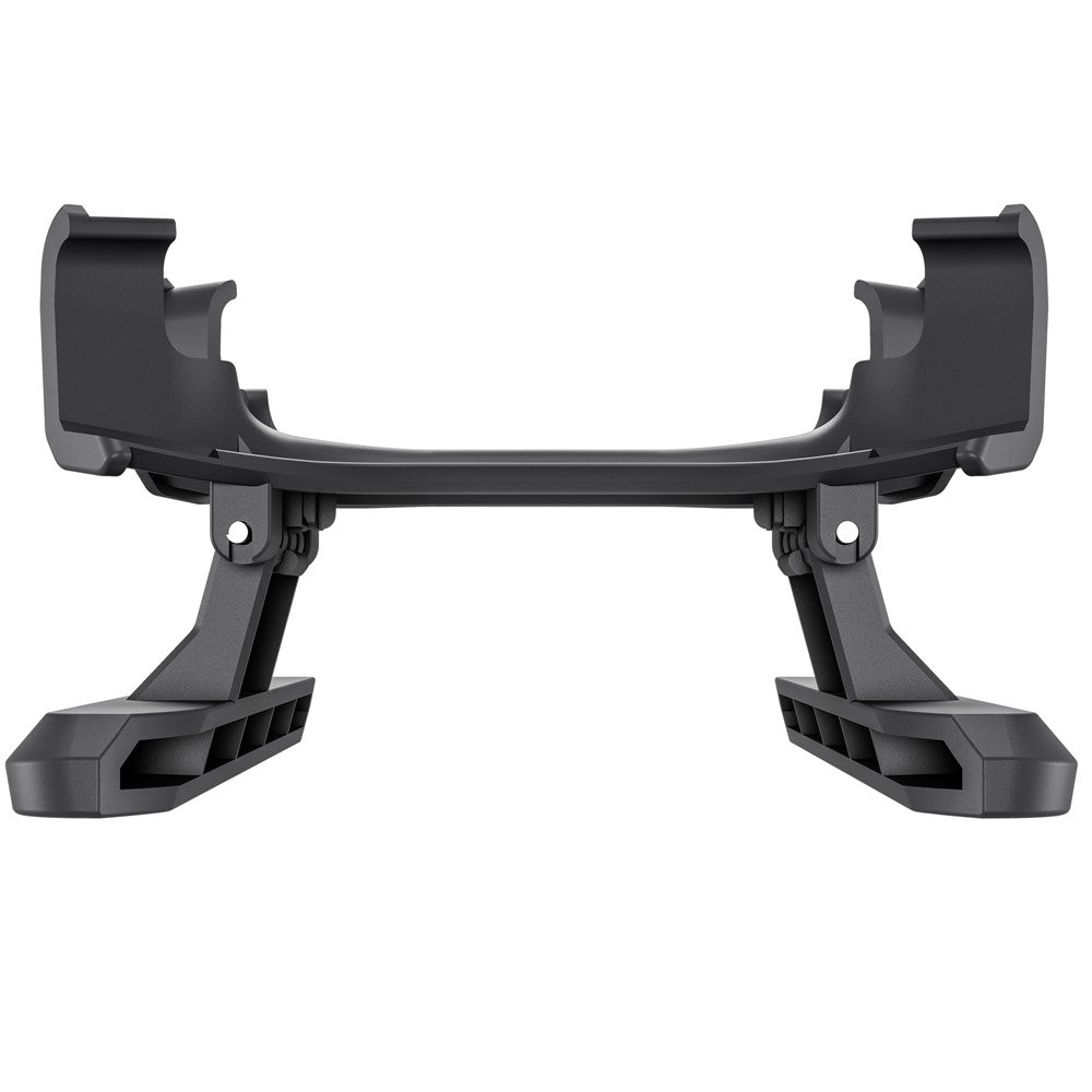 STARTRC 1139891 For DJI Avata 2 Drone Tripod Heighten Landing Gear Anti-Fall Cushioning Training Tripod