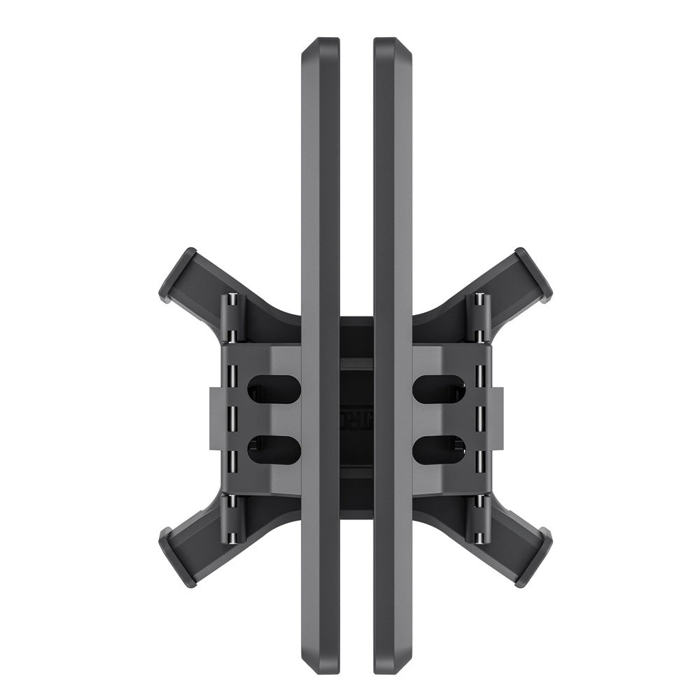 STARTRC 1139891 For DJI Avata 2 Drone Tripod Heighten Landing Gear Anti-Fall Cushioning Training Tripod