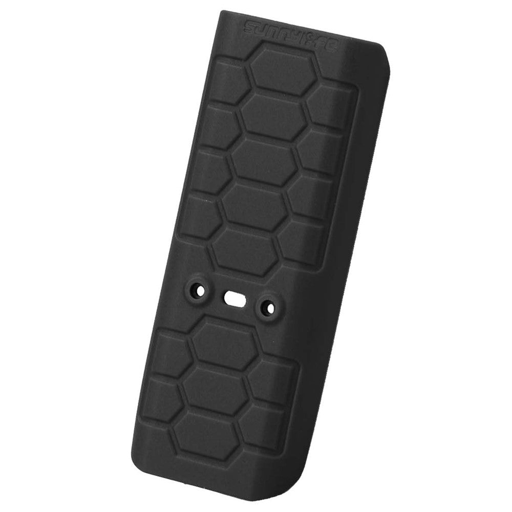 SUNNYLIFE AT2-P821 For DJI Avata 2 RC Drone Backside Protector Plastic Case Cover