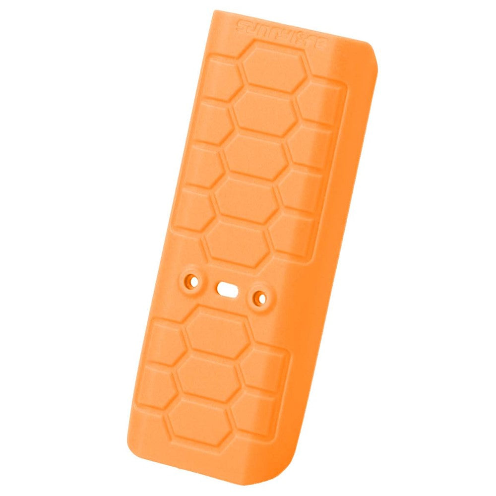 SUNNYLIFE AT2-P821 For DJI Avata 2 RC Drone Backside Protector Plastic Case Cover
