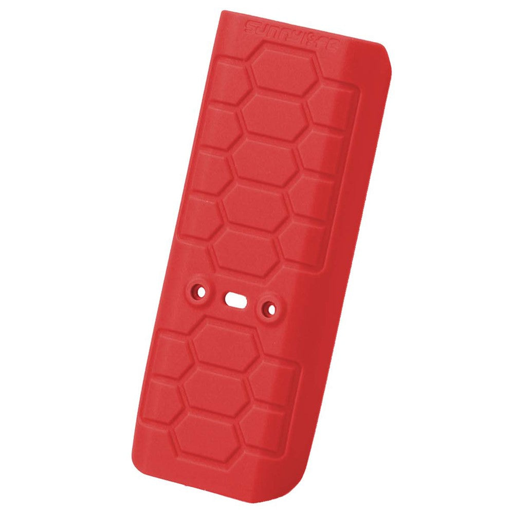 SUNNYLIFE AT2-P821 For DJI Avata 2 RC Drone Backside Protector Plastic Case Cover