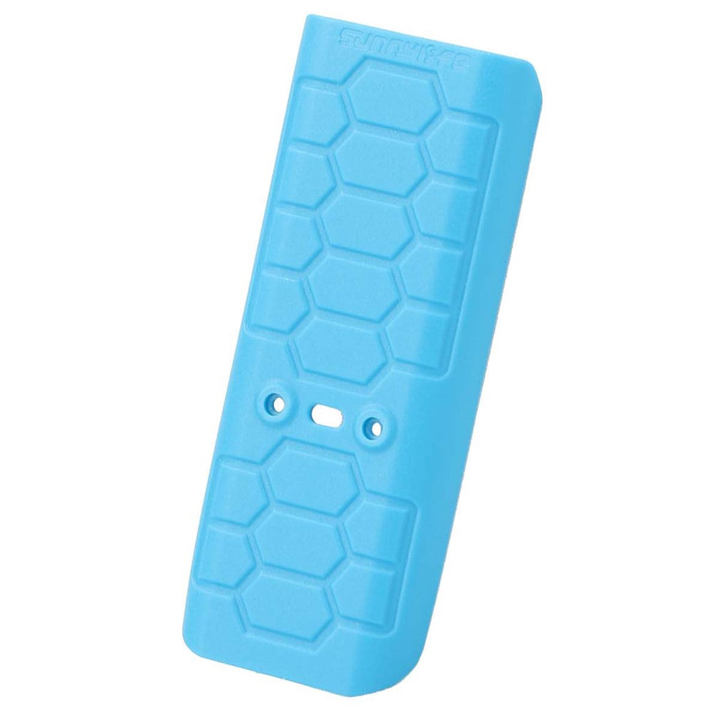 SUNNYLIFE AT2-P821 For DJI Avata 2 RC Drone Backside Protector Plastic Case Cover