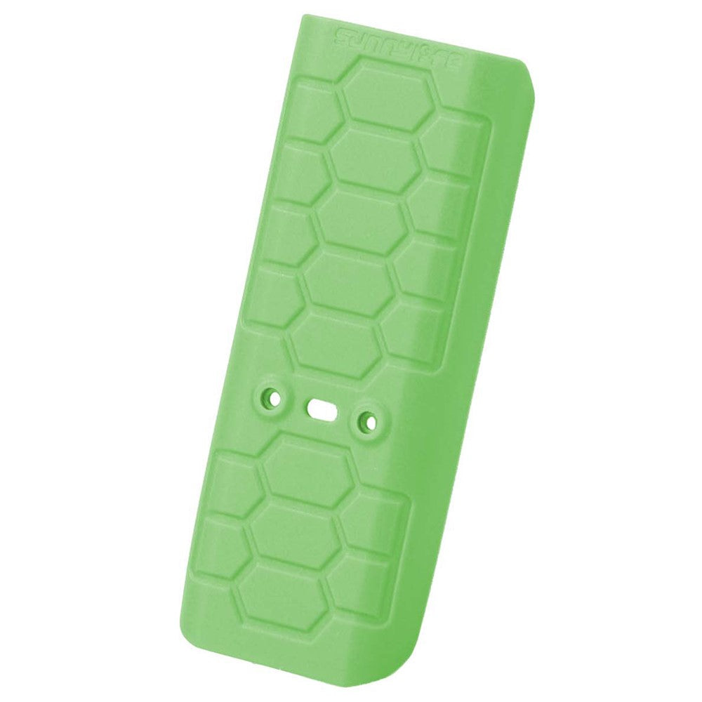 SUNNYLIFE AT2-P821 For DJI Avata 2 RC Drone Backside Protector Plastic Case Cover