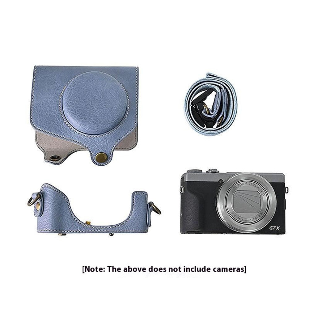 Other Camera Accessories