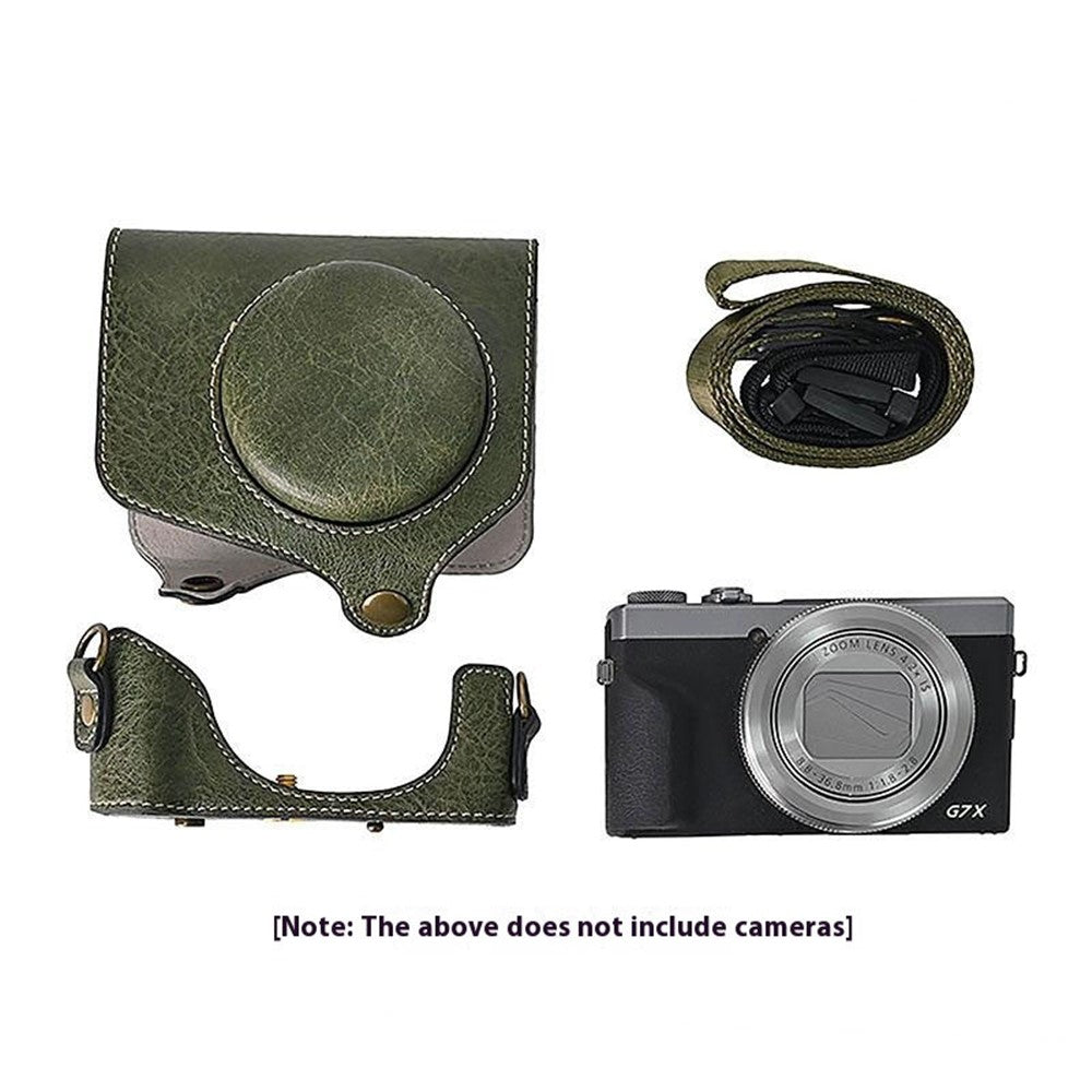 Other Camera Accessories