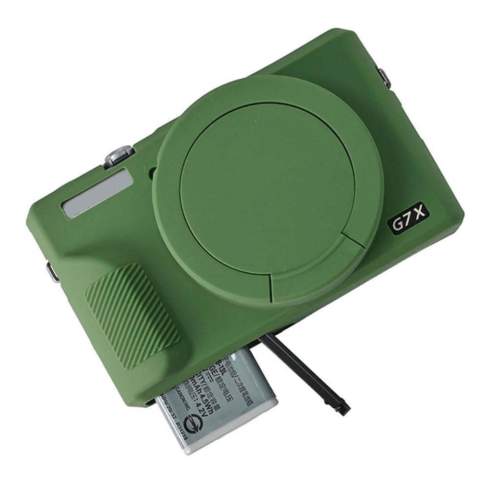 Other Camera Accessories