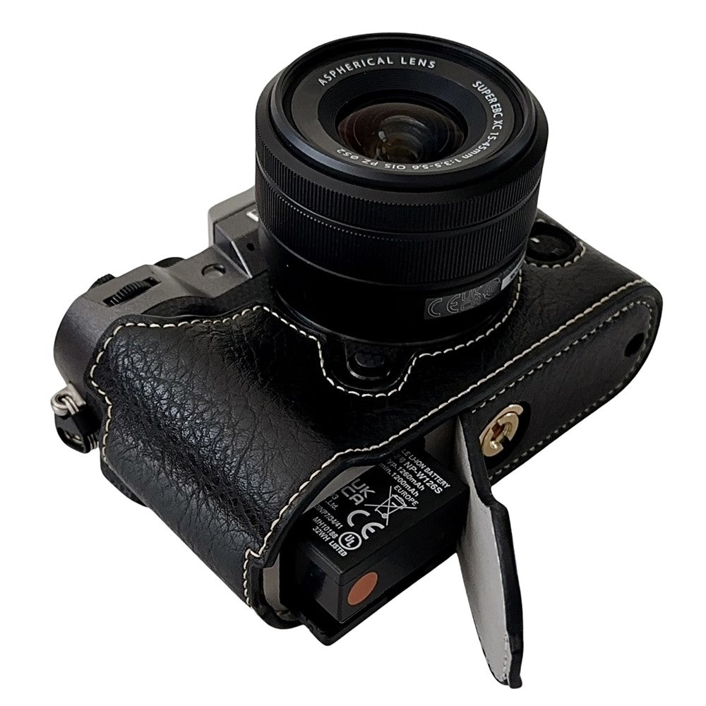 Other Camera Accessories