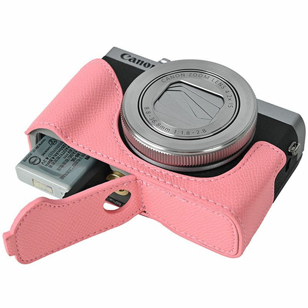 Other Camera Accessories