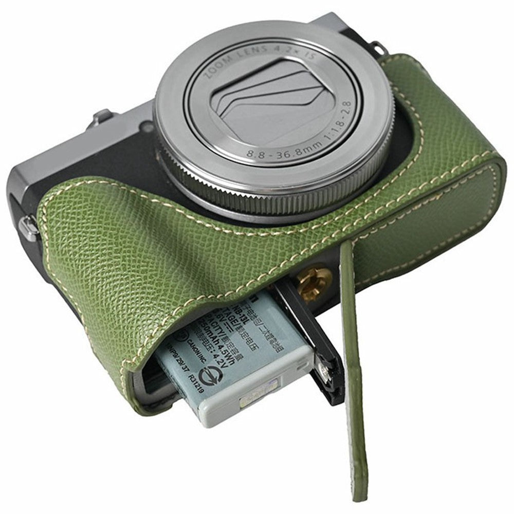 Other Camera Accessories