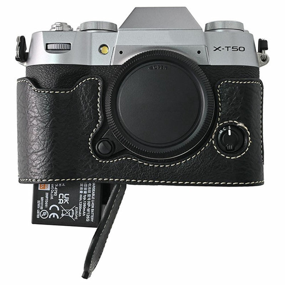 Other Camera Accessories