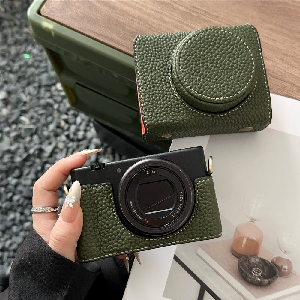 Other Camera Accessories