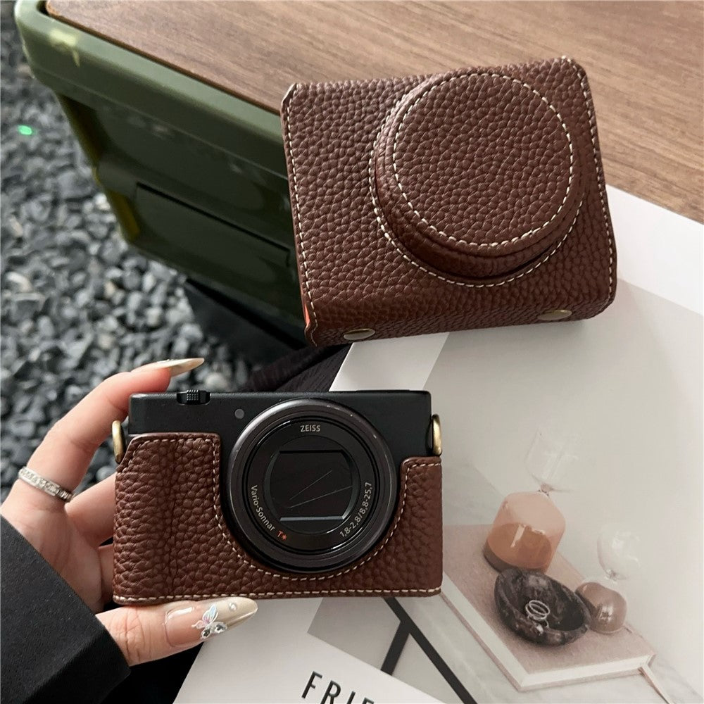 Other Camera Accessories