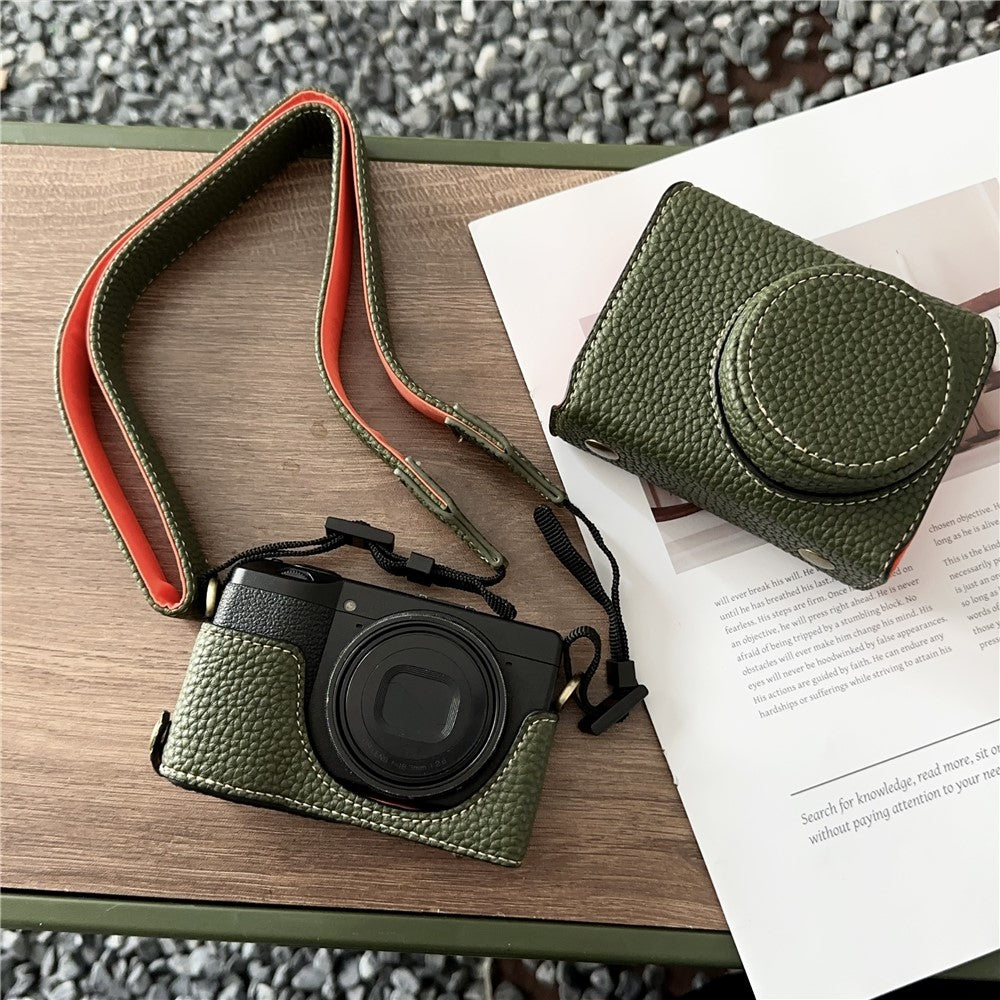 Other Camera Accessories