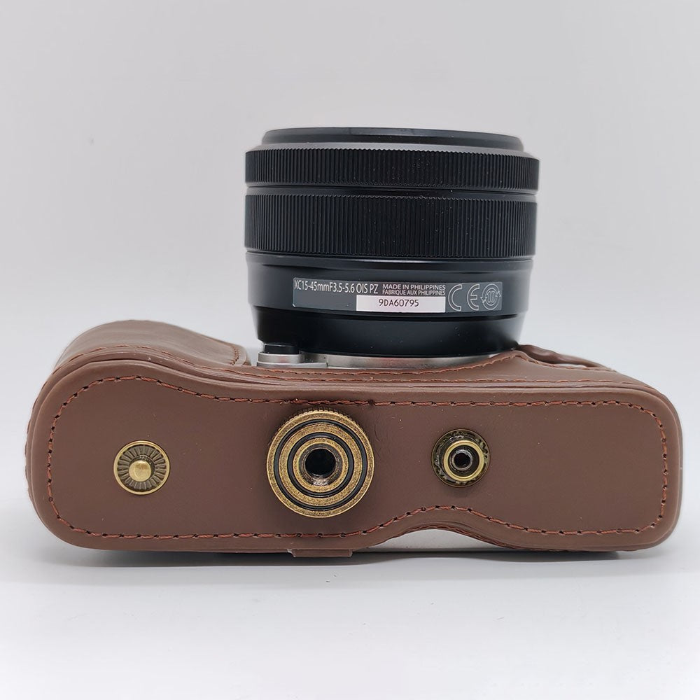 Other Camera Accessories