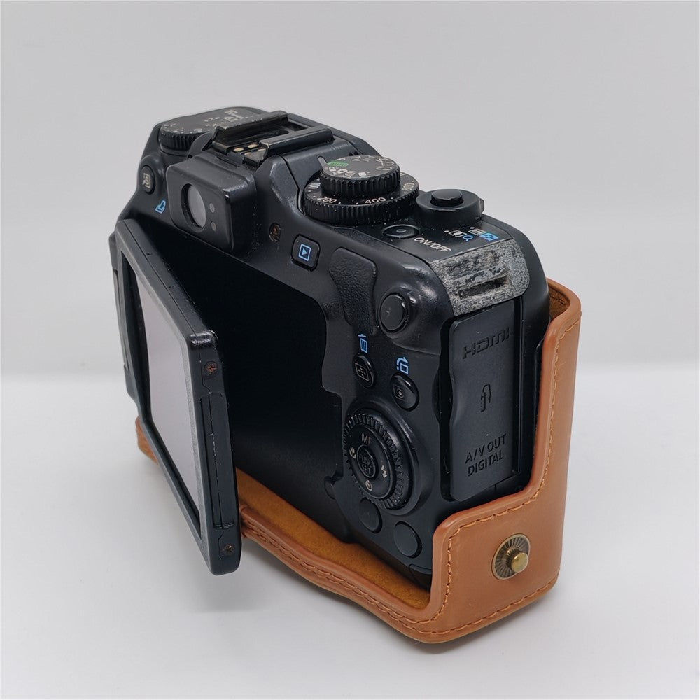 Other Camera Accessories
