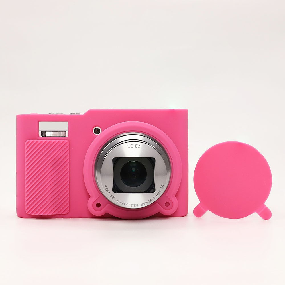 Other Camera Accessories