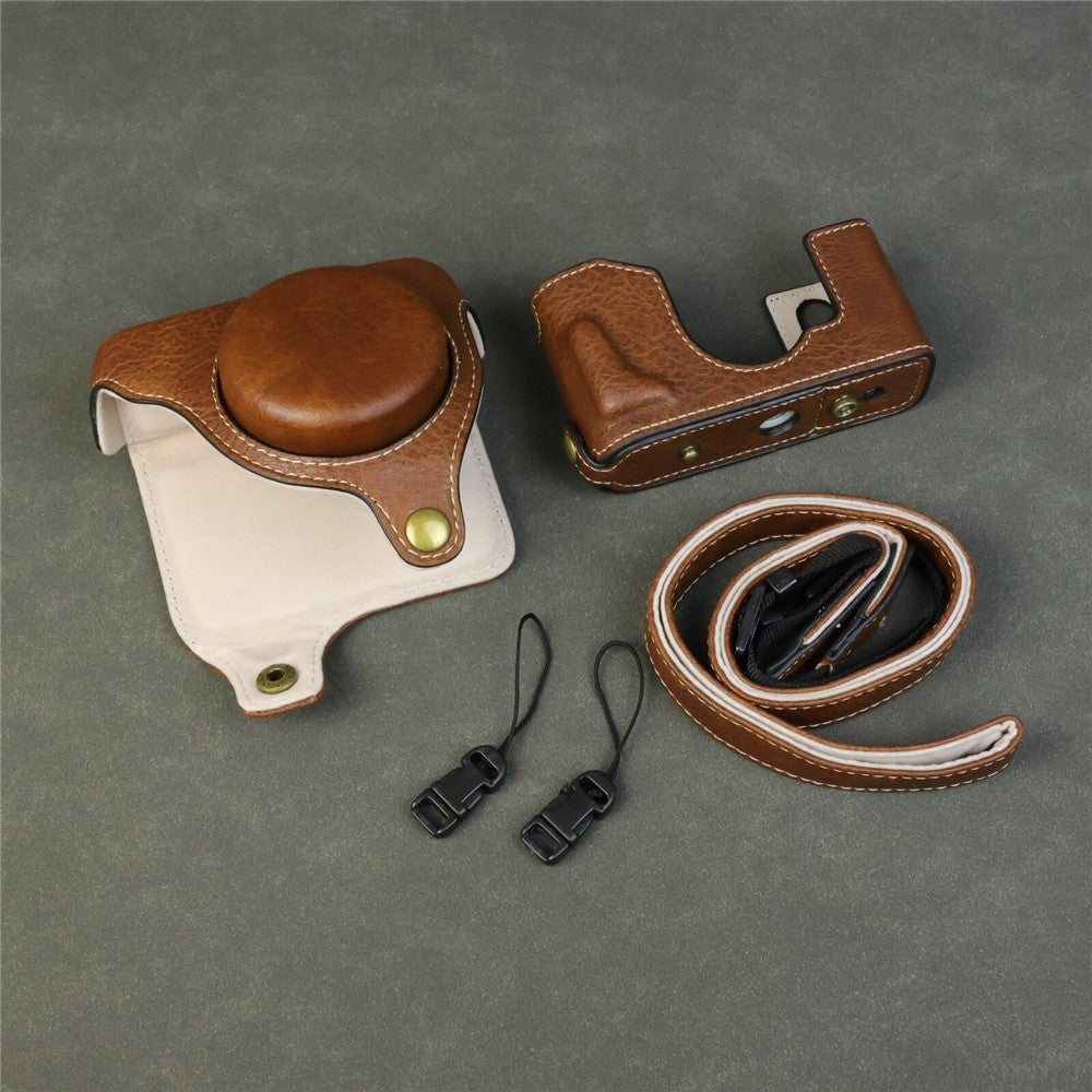 Other Camera Accessories