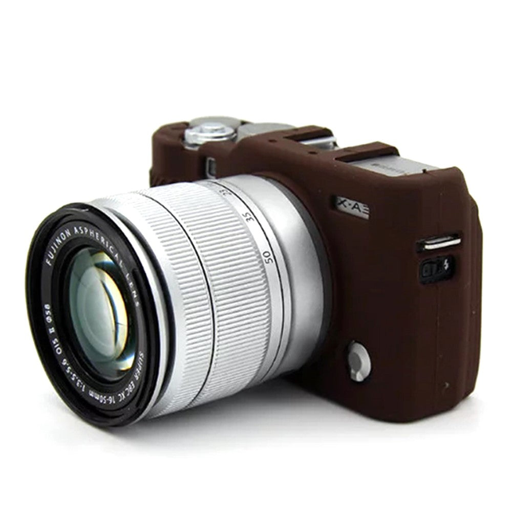 Other Camera Accessories