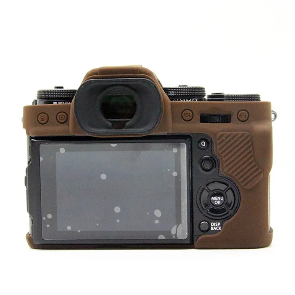 Other Camera Accessories