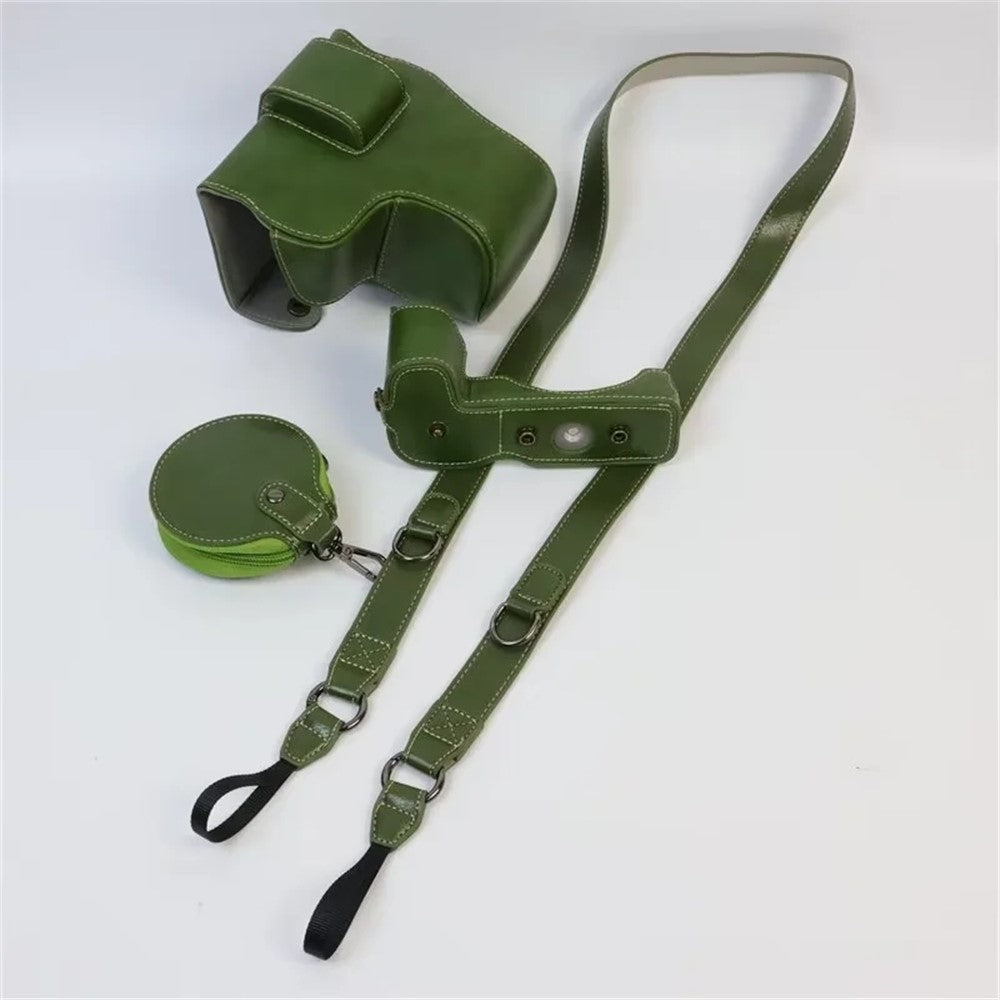 Other Camera Accessories