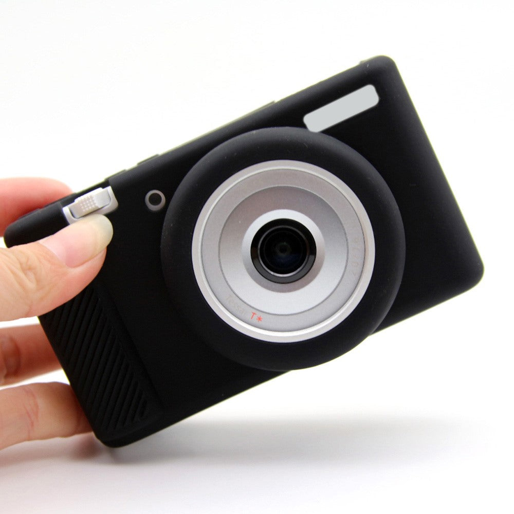 Other Camera Accessories