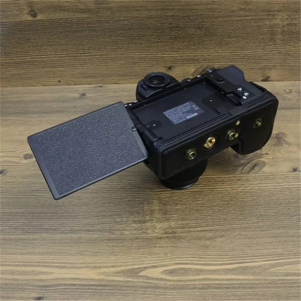 Other Camera Accessories