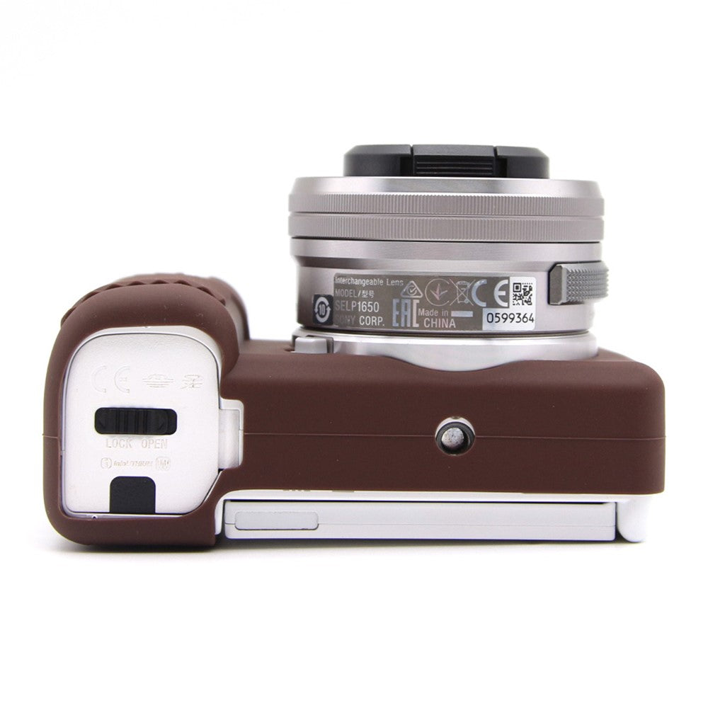 Other Camera Accessories