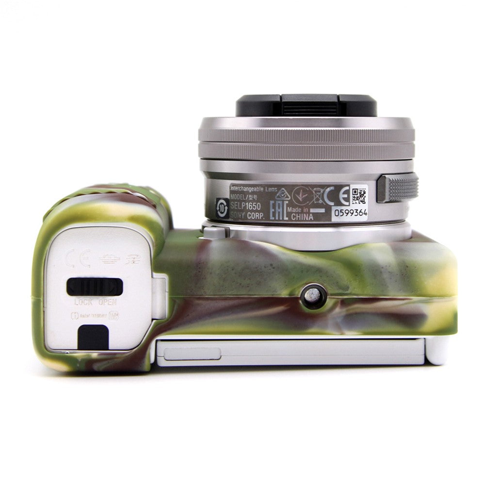 Other Camera Accessories