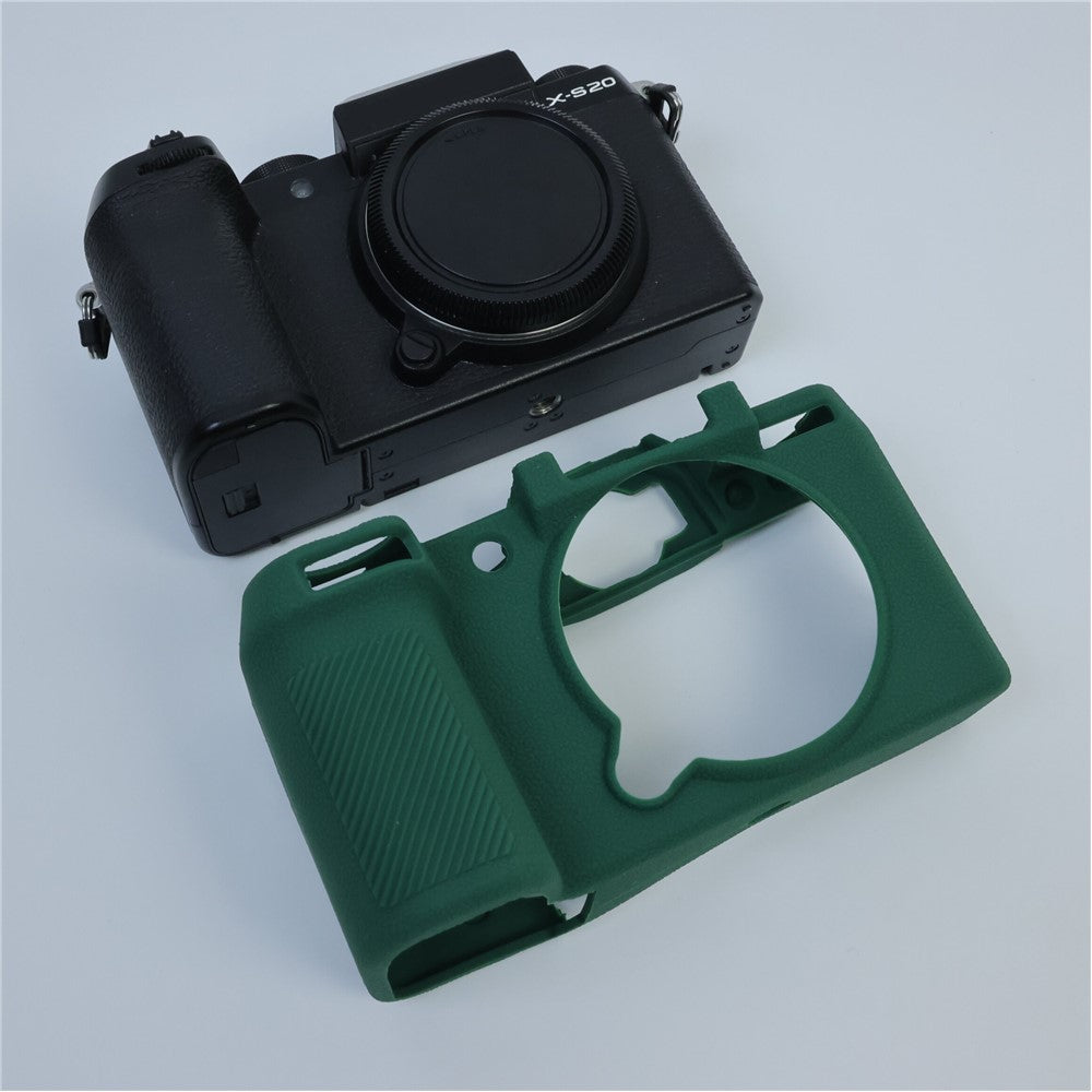 Other Camera Accessories